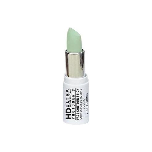 Corrector Idi Ojeras Stick Green Nº6