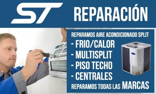 Imagen 2 de 3 de Capacitadores 60 Mfd 370v.