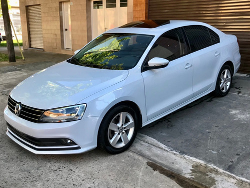 Volkswagen Vento Comfortline Dsg At Highline Gli 1.4 Tsi