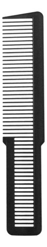 De Barbero, , Clip , , Corte, S, For Cortar Y Aplastar (7 )