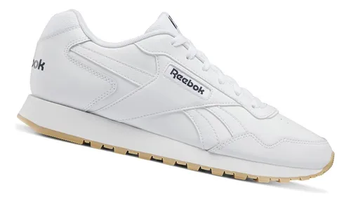 Zapatilla reebok royal urbana hombre hotsell