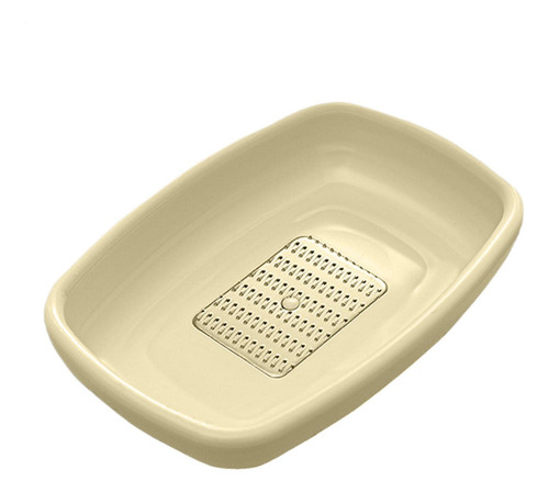 Plato Rallador Para Jengibre Placa Rallador De Jengibre Con