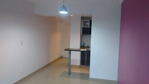 Imagen 8 de 13 de Monoambiente En Venta En Monte Grande