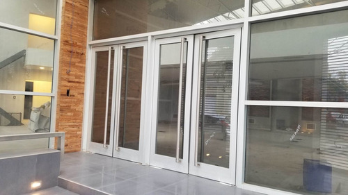 Imagen 11 de 20 de Venta Edificio En Salto (bs As) Para Bancos- Empresa Salud