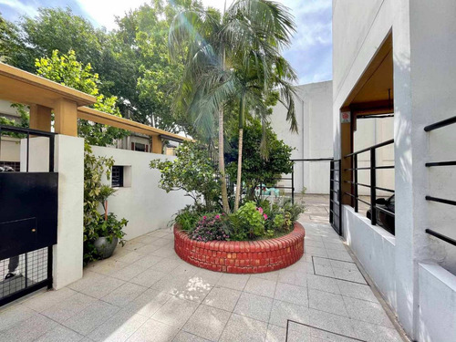 Imagen 26 de 29 de Venta Departamento 4 Ambientes En Villa Luro