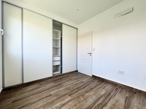 Casa En Venta Barrio San Felipe Canning