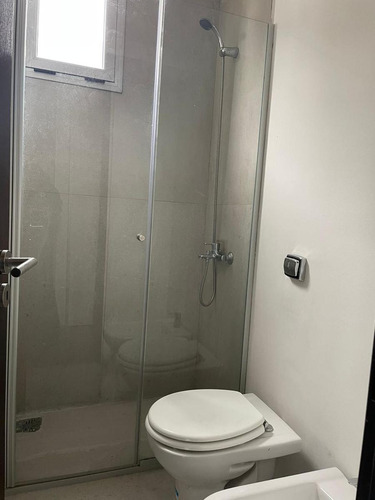 Departamento En Barrio Montecarlo, Pilar.