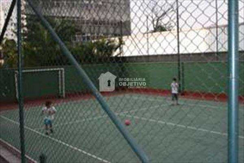Imagem 8 de 15 de Apartamento Com 4 Dorms, Vila Suzana, São Paulo - R$ 1.1 Mi, Cod: 2226 - A2226