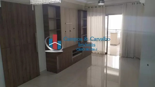 Imagem 5 de 25 de Rua Piracicaba, Jardim Paulista, Ribeirão Preto - 42112