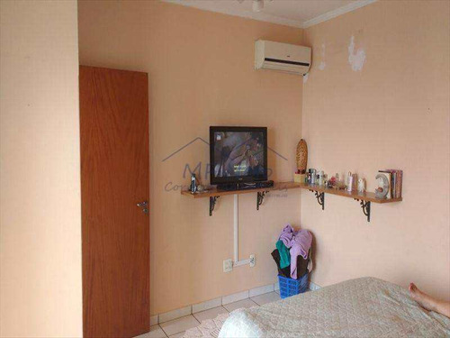 Imagem 28 de 30 de Sobrado Com 4 Dorms, Centro, Pirassununga - R$ 1.000.000,00, 400m² - Codigo: 10129500 - V10129500
