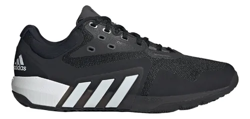 Zapatillas adidas la trainer chile outlet