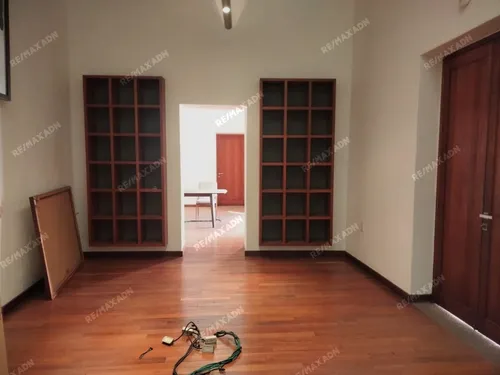 Casa En Venta En El Centro De Querétaro Con Uso De Suelo