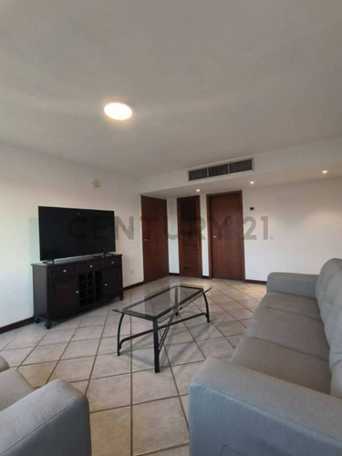 Conjunto Residencial Las Canoas Amplio Y Cómodo Apartamento De 5 Habitaciones