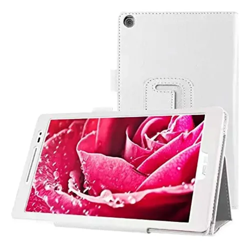 For Asus Zenpad 8.0 Zc/m/kl P00a P P Tablet Cover,u
