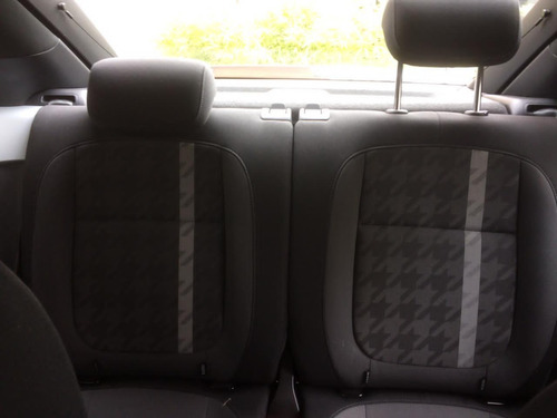 Volkswagen The Beetle 1.4 Tsi Design *** Nuevo Sin Uso ***