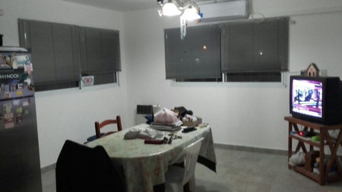 Imagen 5 de 13 de Casa En Venta En Costa Del Este