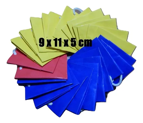 Rollo Bobina Papel Regalo 60 Cm Lunares X 1