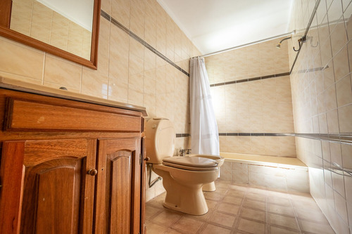 Casa Quinta Barrio La Celia
