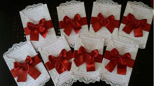 Featured image of post Convite De Casamento Envelope Rendado Convite de casamento moderno com envelope cinza