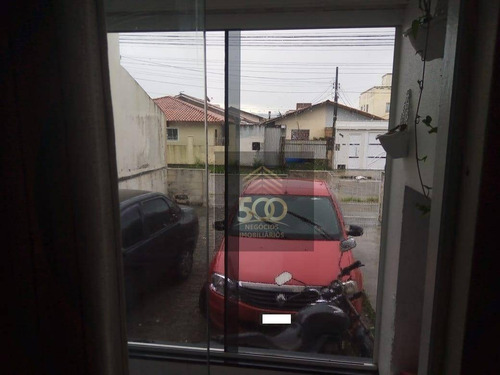 Imagem 12 de 12 de Apartamento Com 2 Dormitórios À Venda, 58 M² Por R$ 150.000,00 - Pacheco - Palhoça/sc - Ap1682
