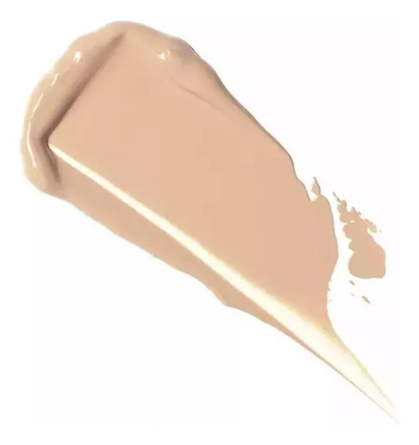 Base Revlon Colorstay Matte Buff N. 150