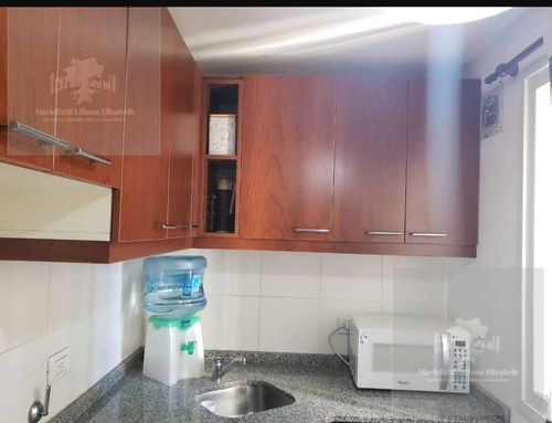 Imagen 10 de 21 de Departamento - Villa Luro