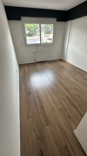 Dueño Directo - Corvalan 163 - Espectacular Depto En Villa Luro 3 Ambientes Grandes (2 Cuartos) (103.76m2 / 94.46 M2) + 2 Cocheras+ Baulera