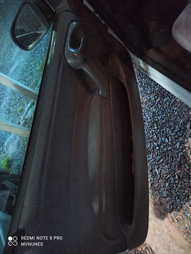 Chevrolet Corsa 1998 1.0 Wind 3p