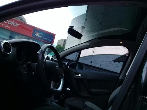 Citroën C3 1.6 Techno Vti 115cv 2017