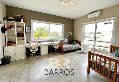 Venta Casa Terravista