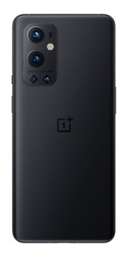 Oneplus 9 Pro 12 Gb 256 Gb 6.7 Android 11 Snapdragon 888 De