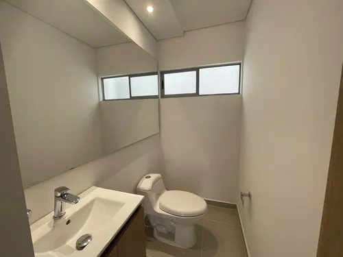 Apartamento En Arriendo El Portal 643-8116314
