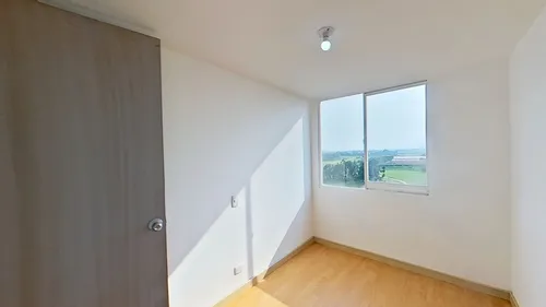 Reserva De Fontibón - Apartamento En Venta En Fontibón