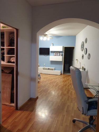 Imagen 11 de 19 de Casa - Barrio Parque Leloir