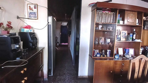 Venta Casa Conchalí 3d 1b (75859)