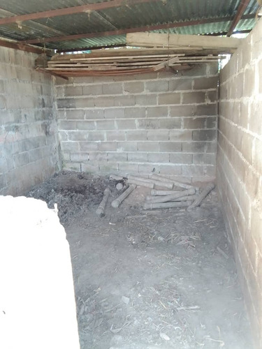 Imagen 21 de 27 de Best House Vende Terreno En Lagunetica Sant Omero