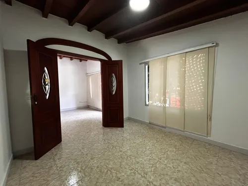 Vendo Casa En Estadio
