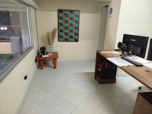 Arriendo Local En Rionegro