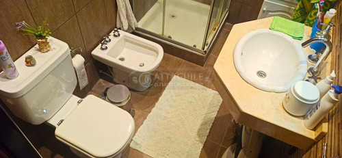 Imagen 7 de 17 de Casa En Venta En San Antonio De Padua