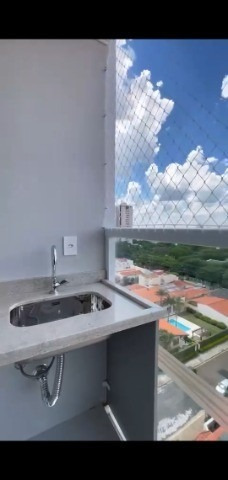 Imagem 14 de 30 de Apartamento Confortável Com 3 Dormitórios Local Privilegiado Em Indaiatuba - Ap00556 - 69407202