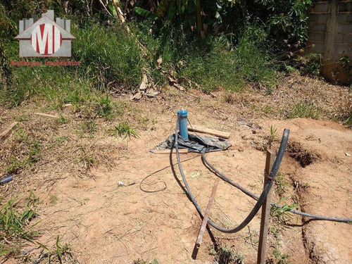 Imagem 25 de 27 de Ótima Chácara Com 2 Dormitórios, Linda Vista, Pomar, Piscina, Bem Localizada, À Venda, 1000 M² Por R$ 330.000 - Rural - Socorro/sp - Ch0889