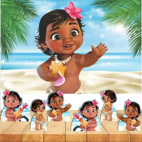 15 ideias de Moana  moana, fotos da moana, desenhos moana