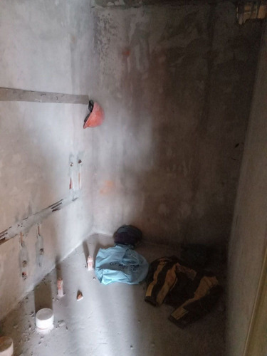 Imagen 7 de 10 de Oportunidad Venta De Monoambiente. San Cristobal, Capital Fe