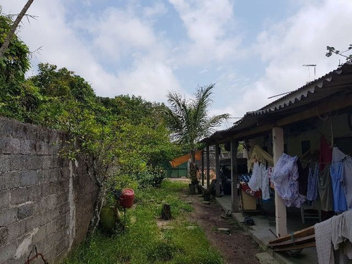 Imagem 9 de 13 de Casa À Venda Na Cidade De Itanhaém - 3478 | A.c.m