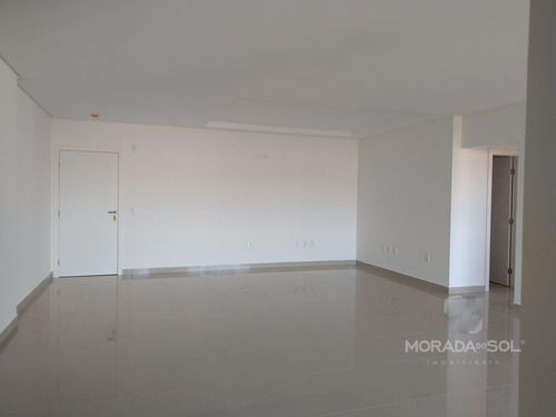 Imagem 15 de 15 de Apartamento Em Meia Praia - Itapema - 3776