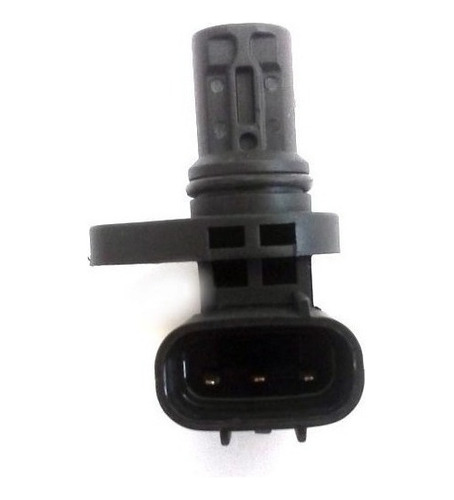 Sensor Posicion Cigueñal Suzuki Grand Vitara 1.6 2.4 06-19