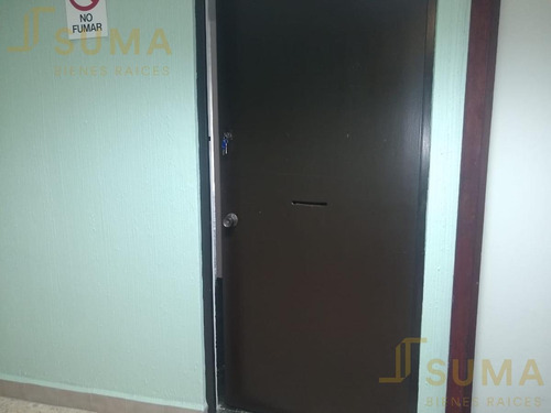 Imagen 2 de 5 de Oficina - Tampico Centro