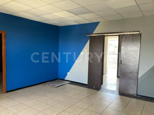 Oficinas En Renta, Lateral Periférico De La Juventud, Chihuahua