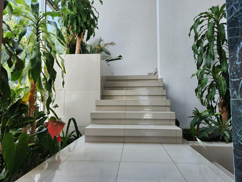 Casa En Renta En Morelos, Fraccionamiento Lomas De Cocoyoc