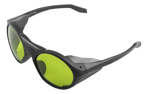 Gafas De Protección Láser Ir Gafas De Seguridad Semiconducto